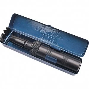 Image of Draper 6 Piece Impact Screwdriver Set