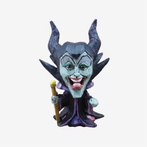 Image of FOCO Disney Maleficent Eekeez Figurine