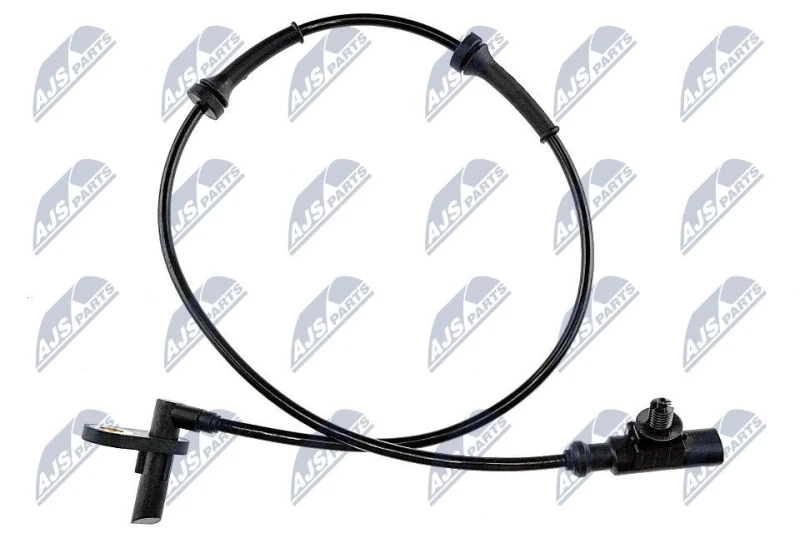 Image of NTY ABS sensor NTY HCA-NS-071