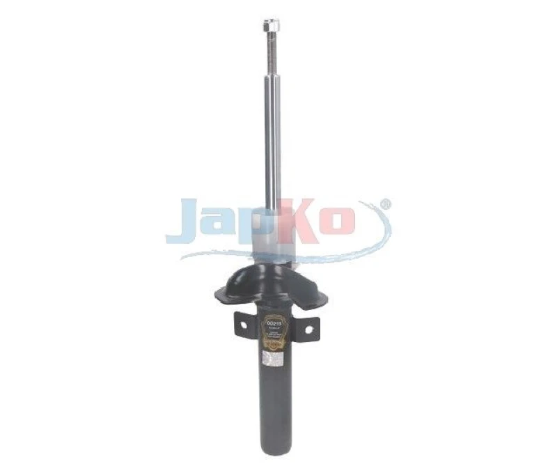 Image of JAPKO Shock absorber JAPKO MJ00219