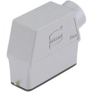Image of Harting 09 20 016 0540 Han E