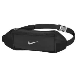 Image of Nike Challenger Waist Pack - Black