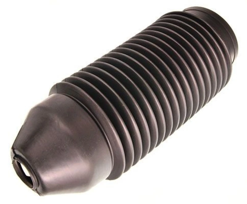 Image of MAXGEAR Dust cover kit, shock absorber MAXGEAR 72-1200