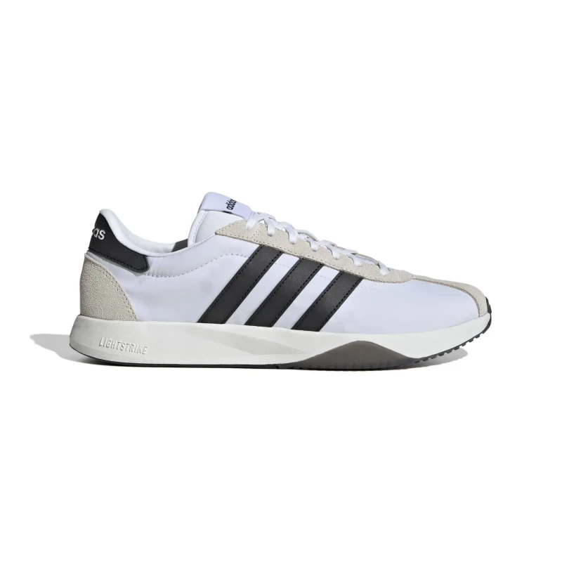 Image of Adidas Trainers adidas Run 76/26 Noir Unisex 41 1/3