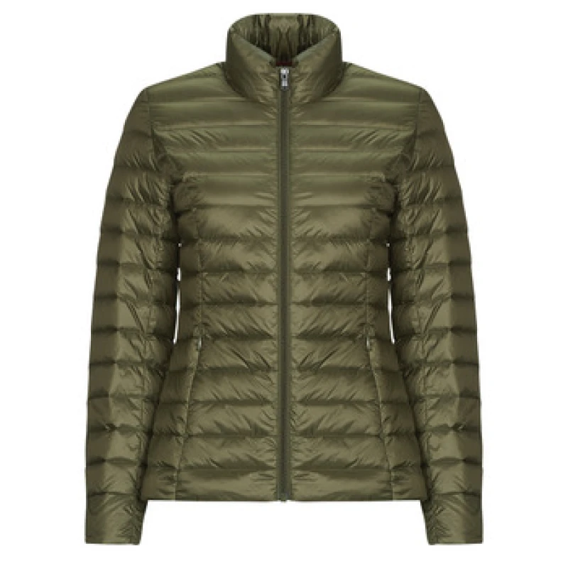 Image of JOTT Puffer Jacket JOTT Cha Vert Female S