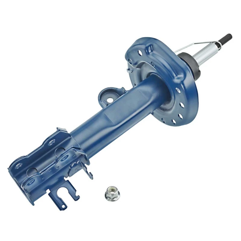 Image of Shock absorber MEYLE 226 623 0026