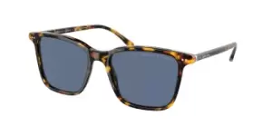 Ralph Lauren Sunglasses RL8199 513480