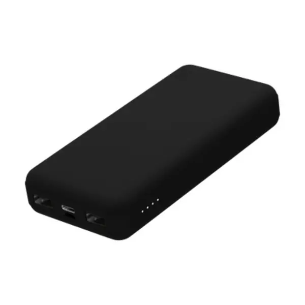 Image of Juice ECO MAX POWER BANK JUIPBNKMAX20000MECOB