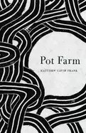 Image of pot farm