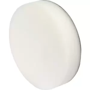 Image of Power Hook & Loop Polishing Sponge 180mm