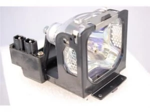 Image of Original Canon Lamp LVS1 LVX1 Projector