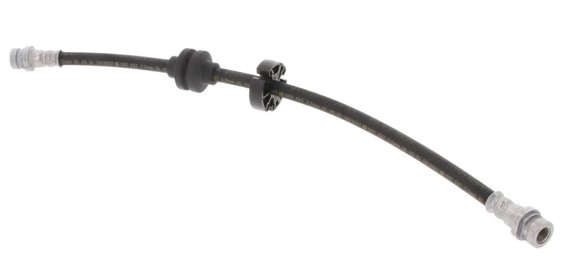 Image of CORTECO 19030301 Brake Hose Front Axle Brake Hose (83)