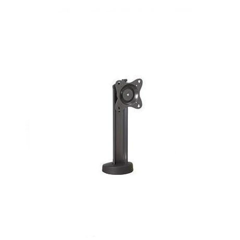 Image of Chief AMCHSTS1 58.4cm (23") Desk Black STS1