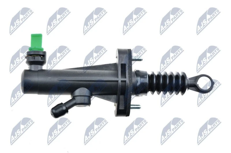 Image of NTY Clutch master cylinder NTY NSP-FT-003