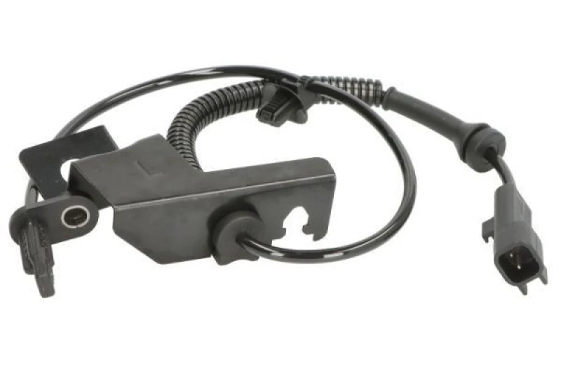 Image of ABE ABS sensor ABE CCZ1684ABE