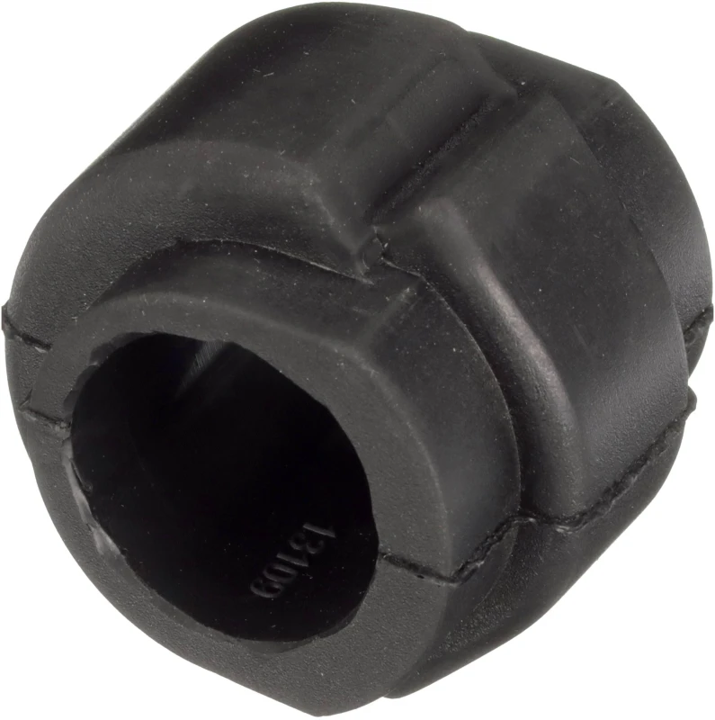 Image of GATES Anti roll bar bush GATES AWS1460