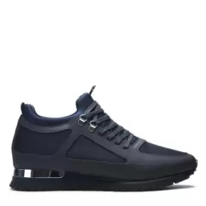 Image of BTLR Diver 1.0 Navy