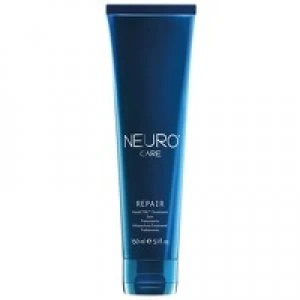 image of Paul Mitchell Neuro Liquid Neuro Repair HeatCTRL Treatment 150ml