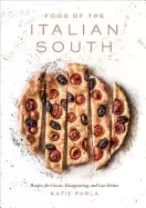 Image of food of the italian south recipes for classic disappearing and lost dishes