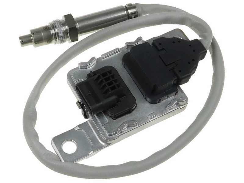 Image of AS-PL NOx sensor AS-PL NOX9315