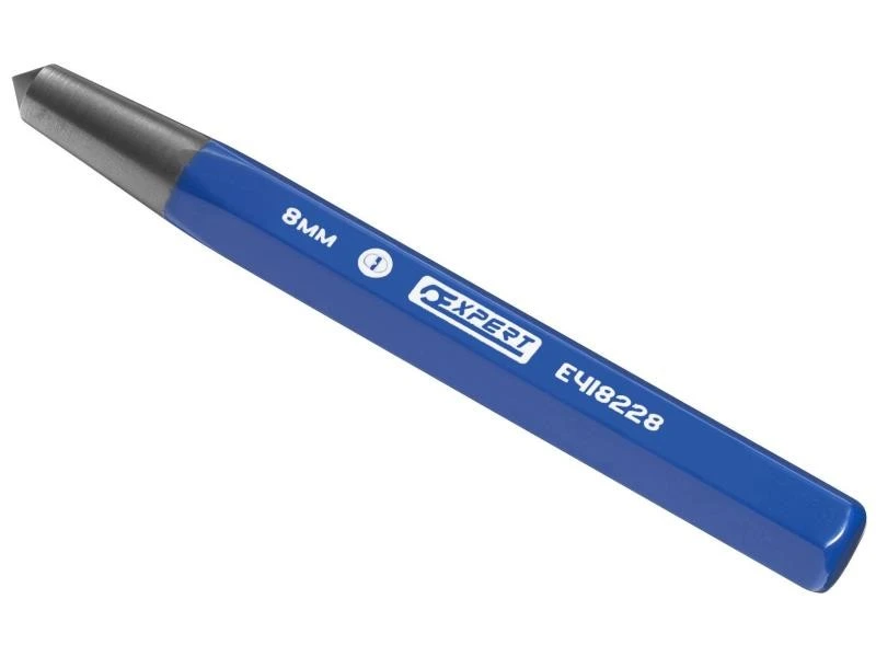 Image of Expert by Facom Centre Punch E418227 Diameter: 6mm
