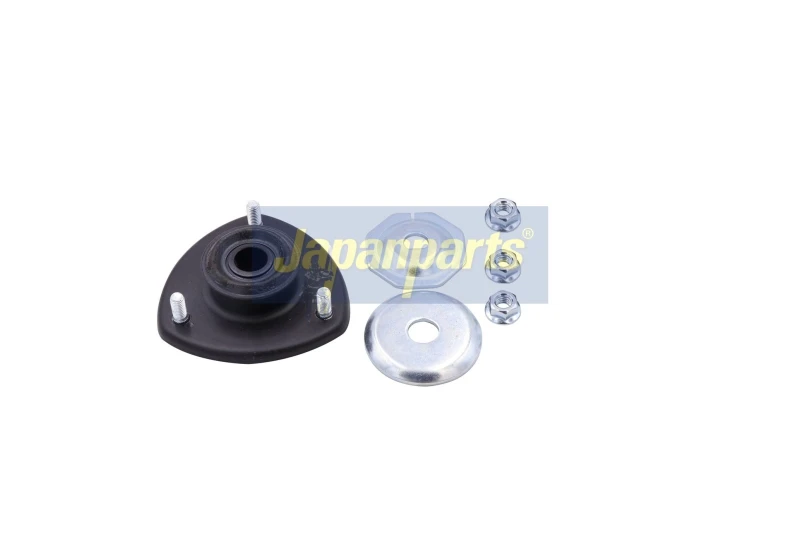 Image of JAPANPARTS Top strut mount JAPANPARTS SM0036