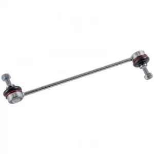Image of Rod/Strut Stabiliser Link Prokit 21044 by Febi Bilstein Front Axle Left/Right