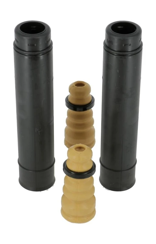 Image of MONROE Dust cover kit, shock absorber MONROE PK440