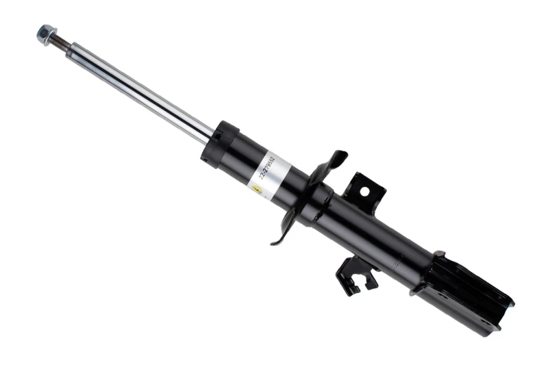 Image of Shock absorber BILSTEIN 22-279552