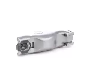 Image of RIDEX Rocker Arm 561R0003 Rocker Arm, valve train HYUNDAI,KIA,H-1 Travel (TQ),H-1 Cargo (TQ),H-1 Kastenwagen (A1),H350 Kasten,H-1 / Starex MPV (A1)