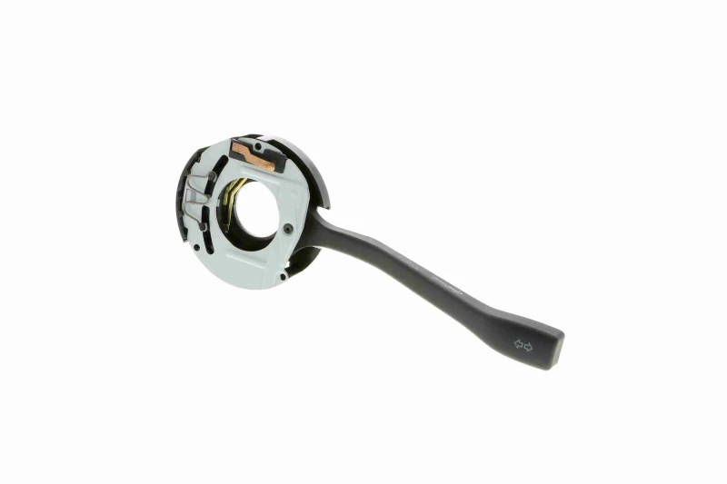 Image of VEMO V15-80-3205 Steering Column Switch Steering Column Switch (1563)
