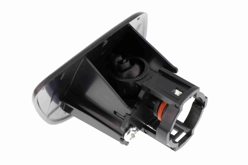 Image of ACKOJA A70-08-0105 Washer Fluid Jet, headlight cleaning Original ACKOJA Quality Right Washer Fluid Jet,headlight cleaning (1280)