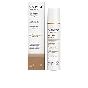 Image of AZELAC RU crema gel intensive 50ml