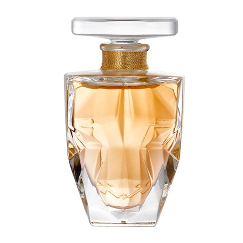 Image of Cartier La Panthere Extract de Parfum Eau de Parfum For Her 15ml
