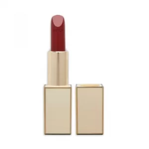 Image of Revolution Pro Rockstar Hydrating Shine Lipstick Passion