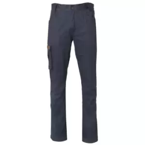 image of AG Cargo Trousers 30 S Size 30"