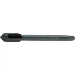 Image of EP11 M10X0.75 6H St HSS-XS1 Sp/Pt Machine Tap