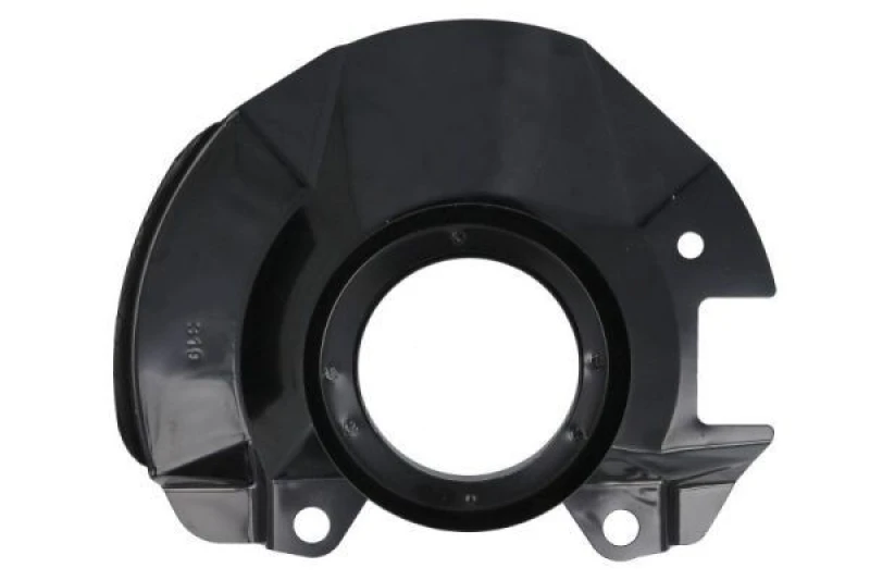 Image of BLIC Brake disc backing plate BLIC 6508-03-3265377K