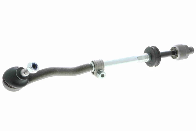 Image of VAICO V20-7035-1 Tie Rod Original VAICO Quality, Front Axle Left Rod Assembly (284)