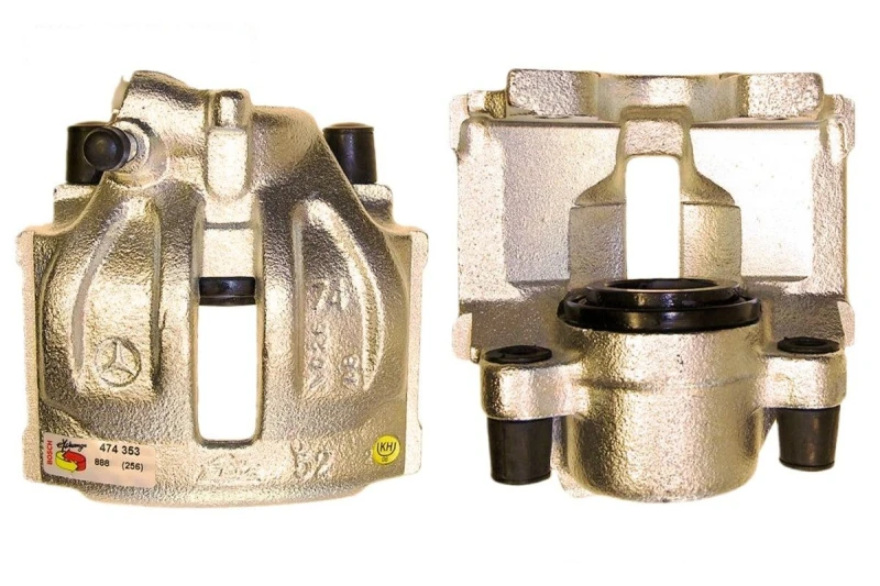 Image of Brake caliper Bosch 0 986 474 353