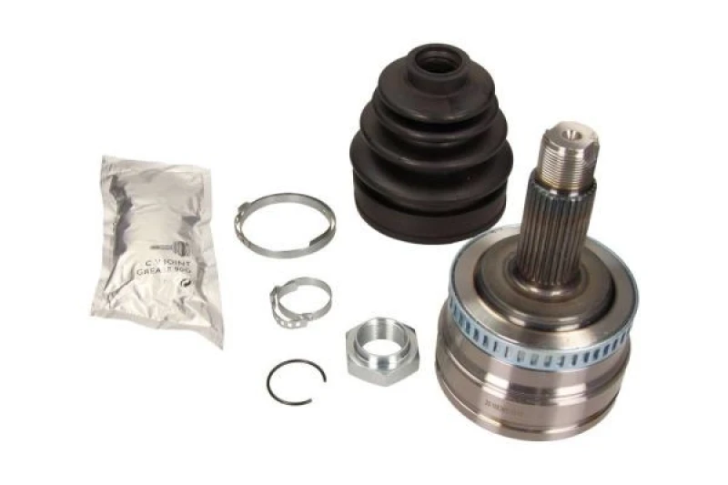 Image of MAXGEAR CV joint kit MAXGEAR 49-1471