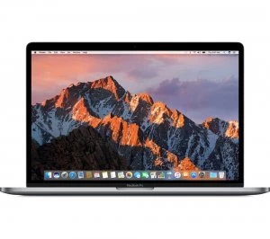 Image of Apple MacBook Pro 2019 15.4" Laptop
