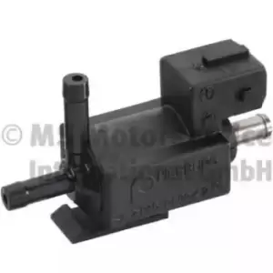Image of Air Intake Control Valve 7.00017.03.0 by Pierburg
