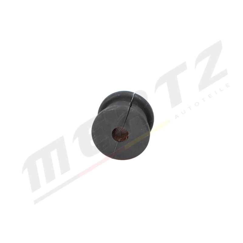 Image of MERTZ Anti roll bar bush MERTZ M-S4387