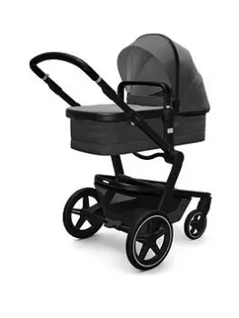 Image of Joolz Day+ Complete Set - Awesome Anthracite