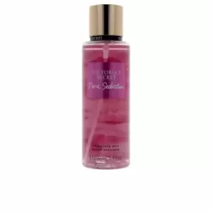 image of Victoriaa S Secret Pure Seduction Body Mist For Her Victoriaa S Secret - 250ml