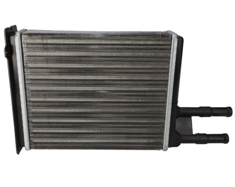 Image of CLIMTEX CH3-214 Heat Exchanger Heat Exchanger,interior heating (467)