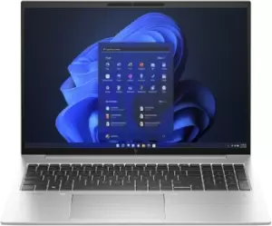 Image of HP EliteBook 860 16 G10 Notebook 40.6cm (16") WUXGA Intel ...