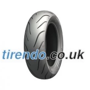 Image of Michelin Commander III Touring 120/70 R19 TT/TL 60V M/C, Front wheel