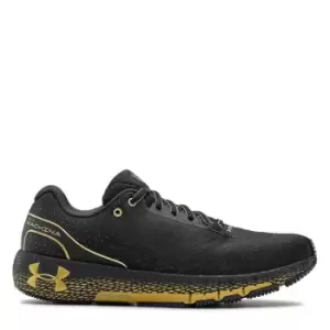 Image of Under Armour Armour Hovr Machina Running Shoes Mens - Purple